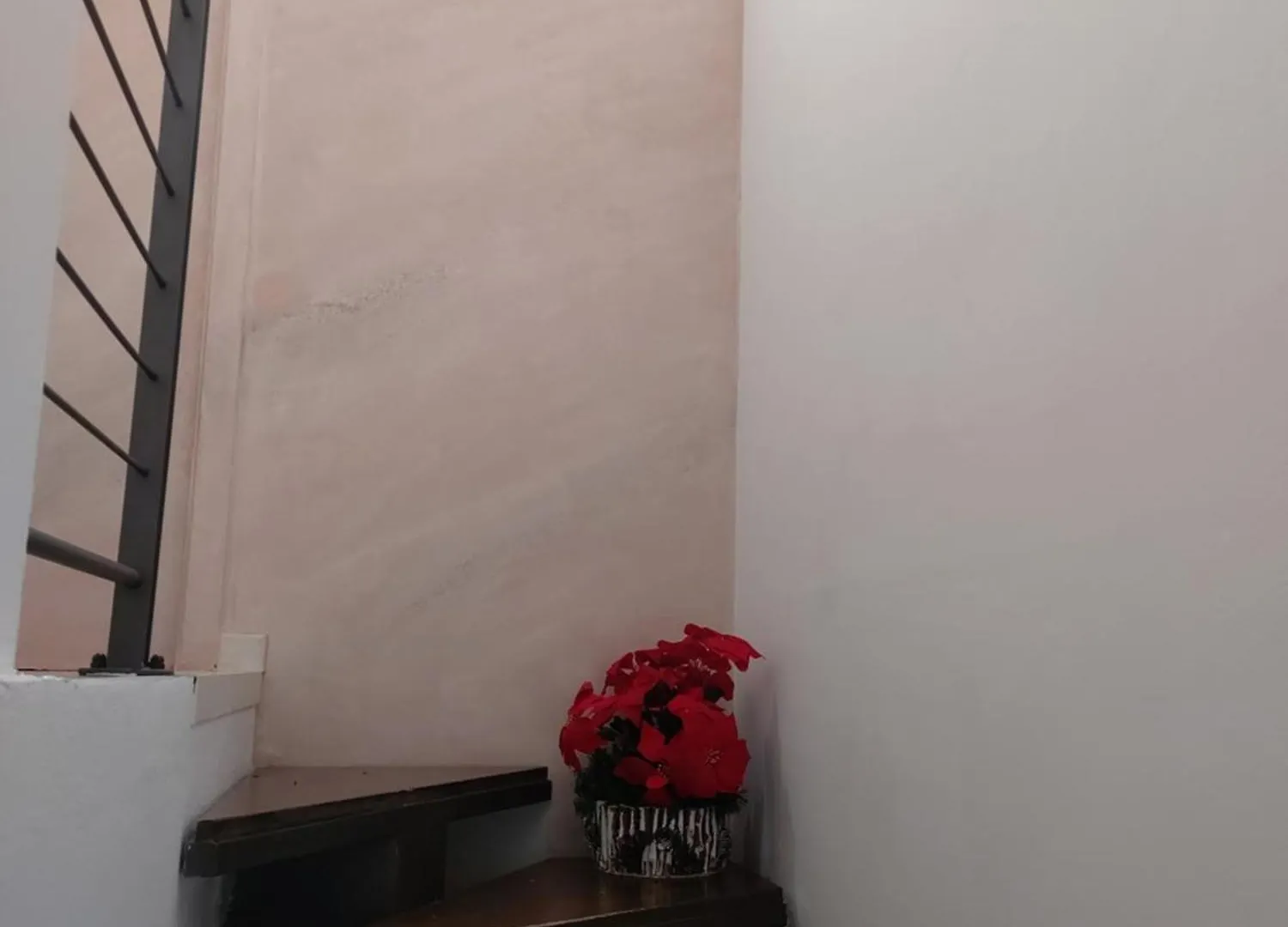 Palazzo Ponte Pietra Διαμέρισμα Βερόνα
