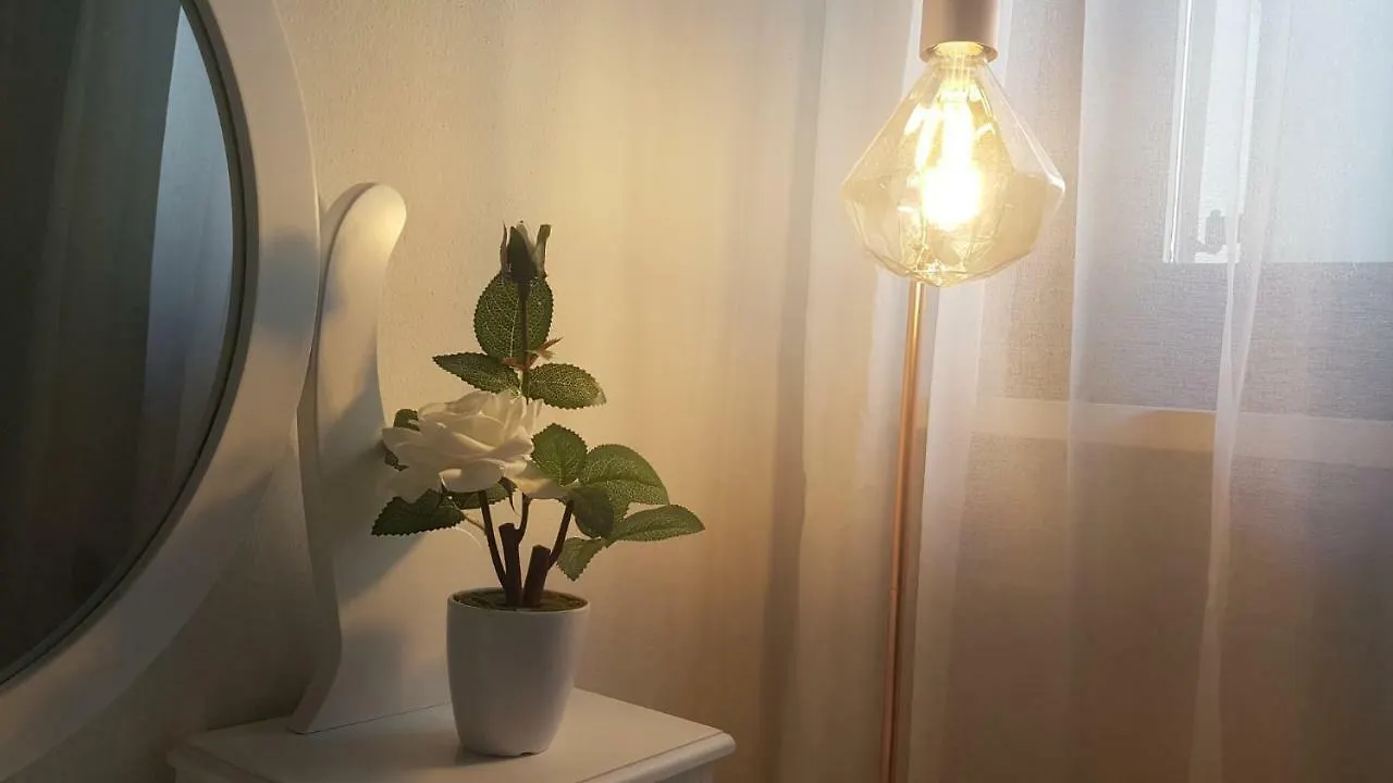 Apartamento Palazzo Ponte Pietra Verona 0*,