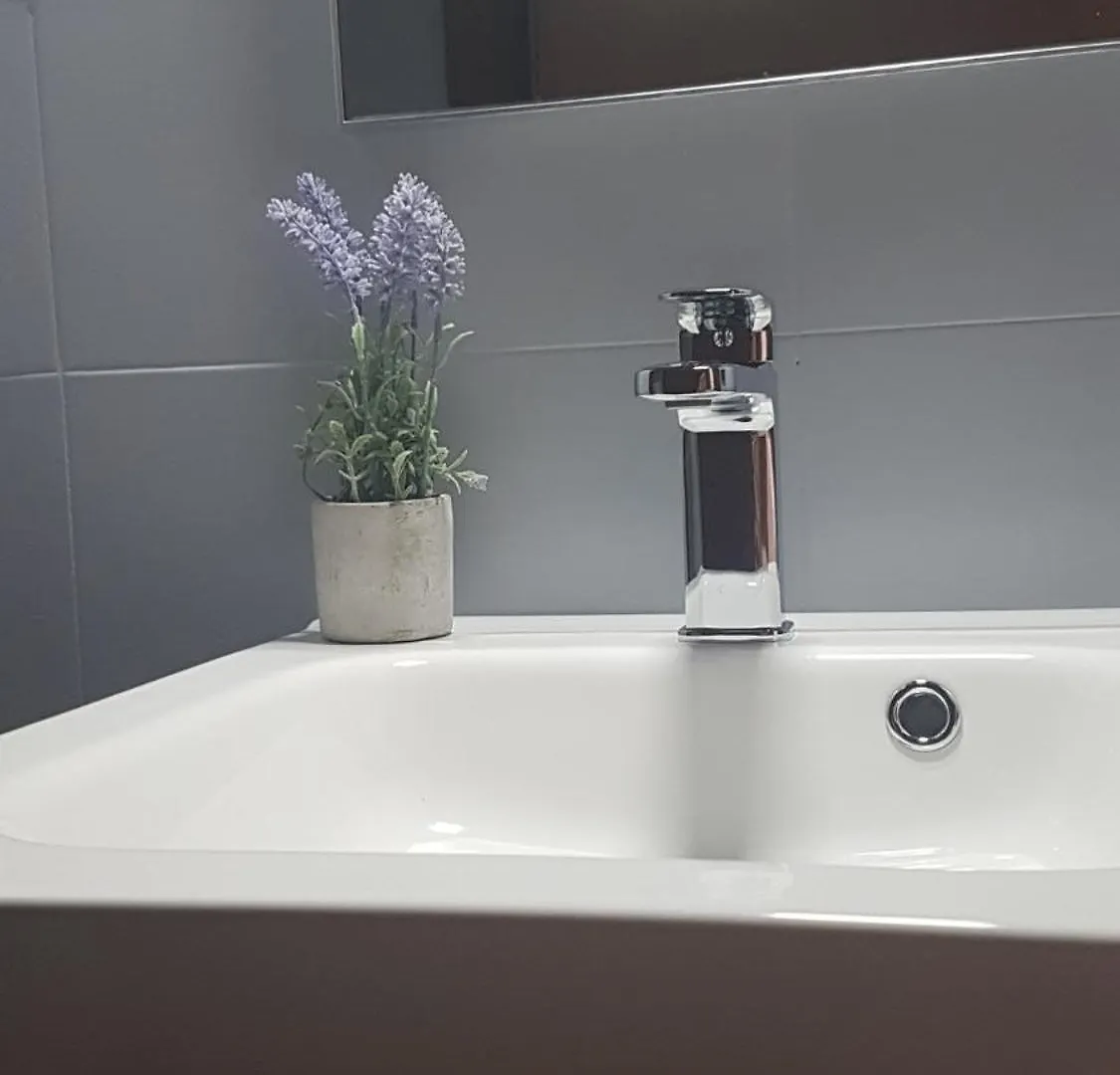 Apartamento Palazzo Ponte Pietra Verona Italia