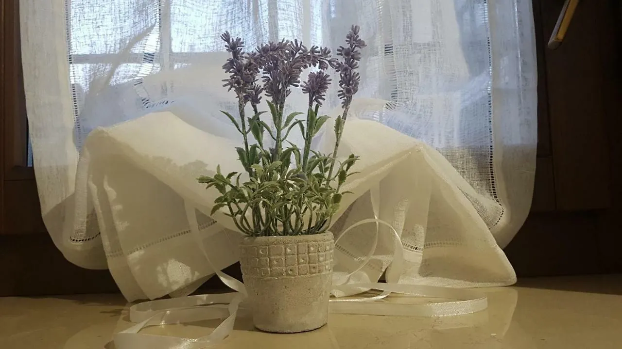 Apartamento Palazzo Ponte Pietra Verona 0*,  Italia