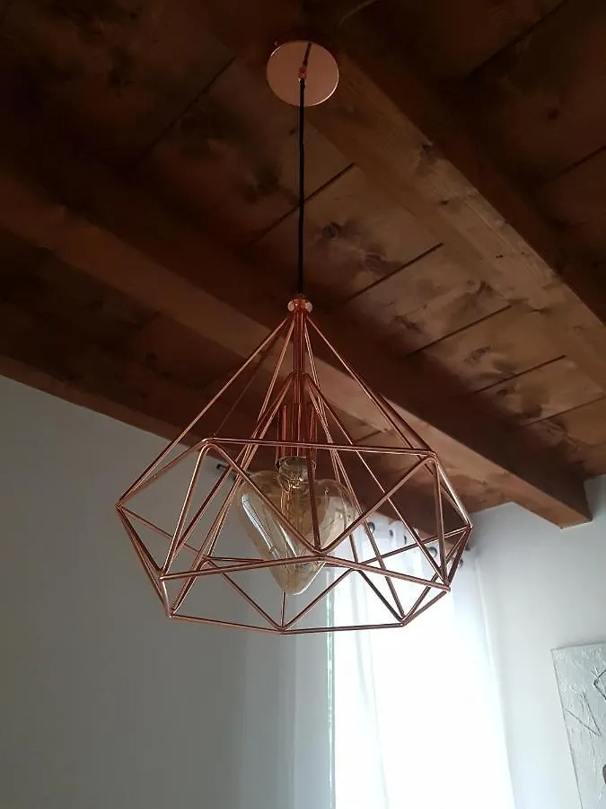 Apartamento Palazzo Ponte Pietra Verona